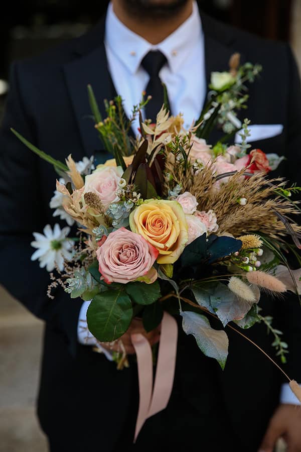 romantic-fall-wedding-paphos-rustik-mood_09x