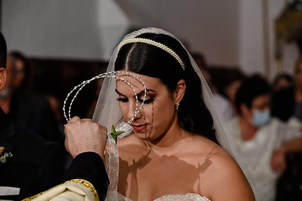 romantic-fall-wedding-paphos-rustik-mood_10