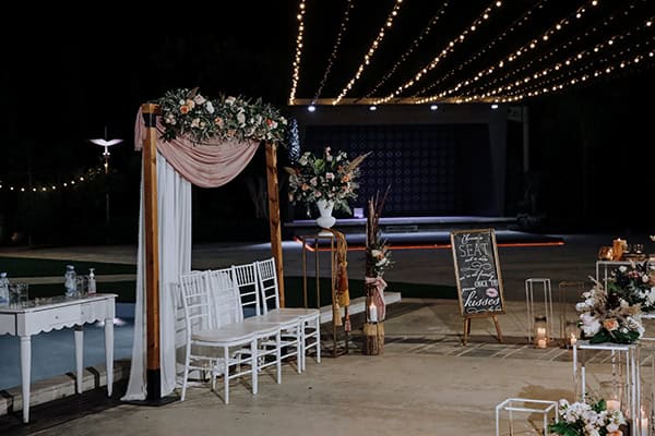 romantic-fall-wedding-paphos-rustik-mood_11x