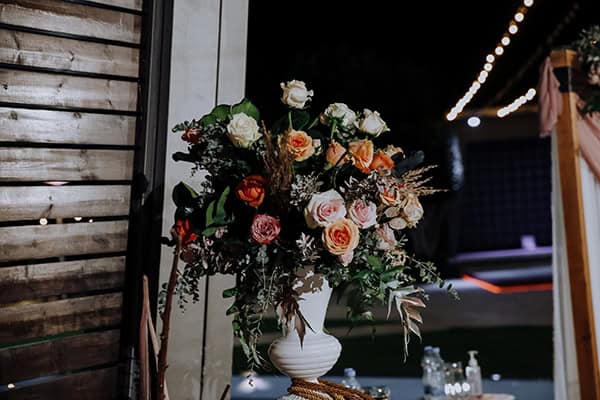 romantic-fall-wedding-paphos-rustik-mood_11z