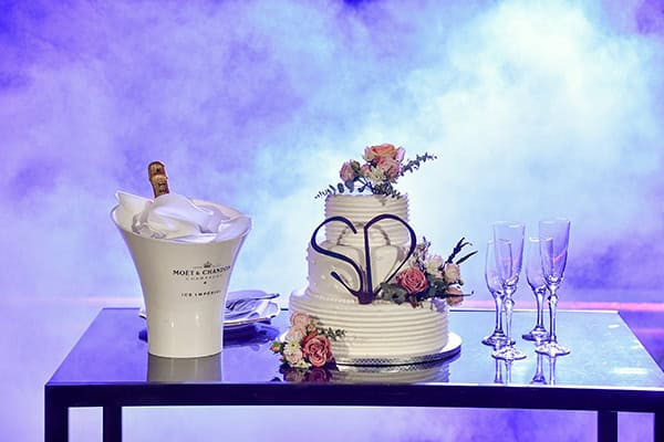 romantic-fall-wedding-paphos-rustik-mood_17