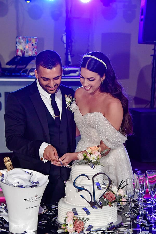 romantic-fall-wedding-paphos-rustik-mood_18