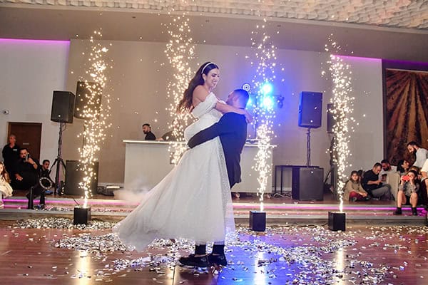 romantic-fall-wedding-paphos-rustik-mood_19