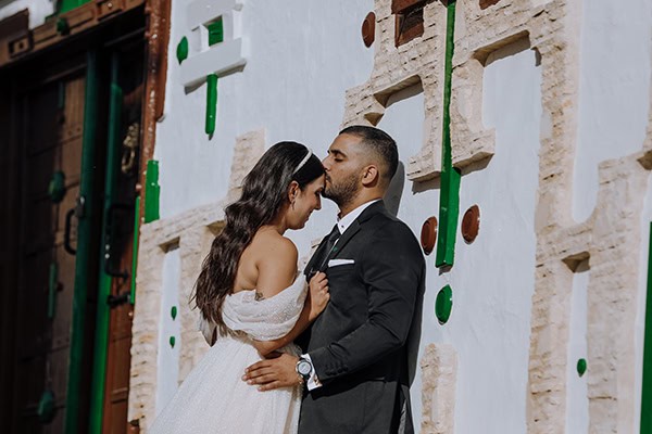 romantic-fall-wedding-paphos-rustik-mood_20