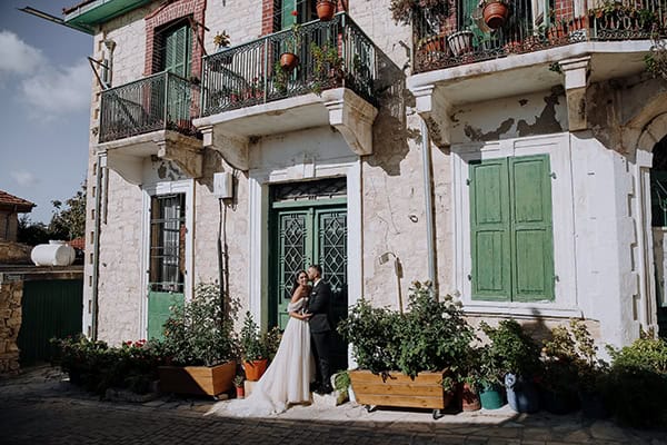 romantic-fall-wedding-paphos-rustik-mood_22