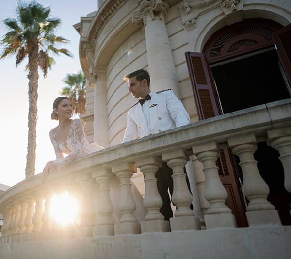 romantic-military-wedding-limassol-all-white-flowers_02x