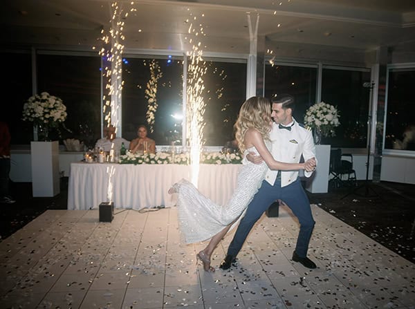 romantic-military-wedding-limassol-all-white-flowers_29
