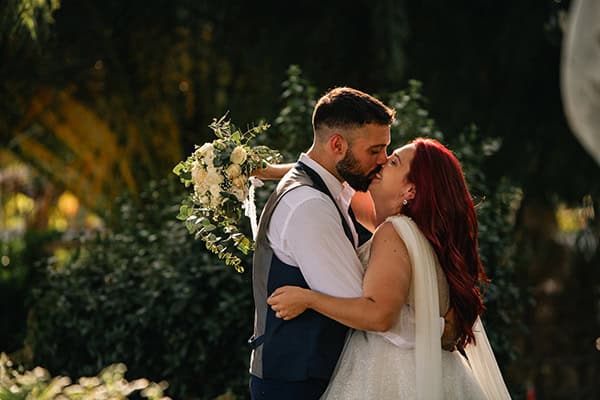 romantic-next-day-shoot-nea-peramos-harbour_01x