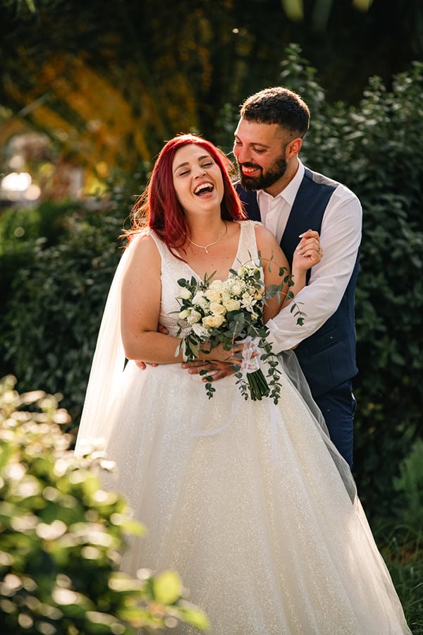 romantic-next-day-shoot-nea-peramos-harbour_02