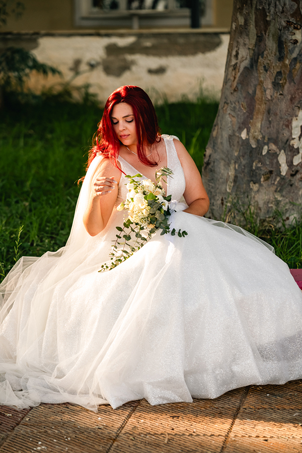 romantic-next-day-shoot-nea-peramos-harbour_03