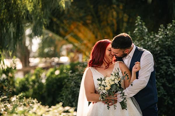 romantic-next-day-shoot-nea-peramos-harbour_04