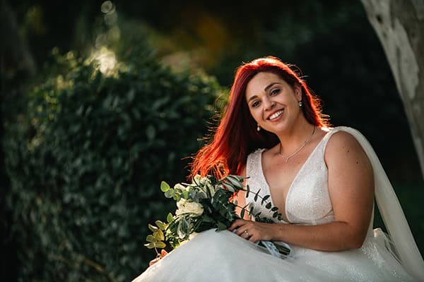 romantic-next-day-shoot-nea-peramos-harbour_04x