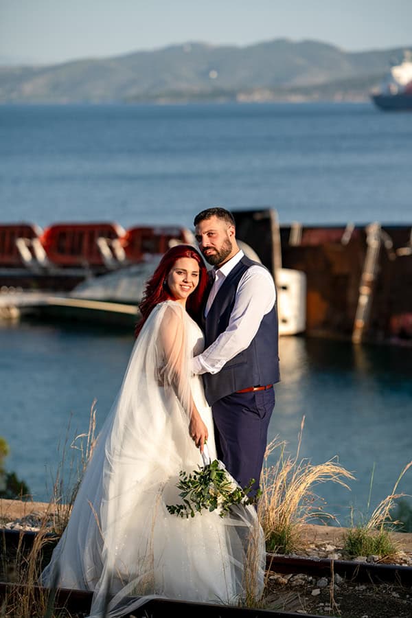 romantic-next-day-shoot-nea-peramos-harbour_05x