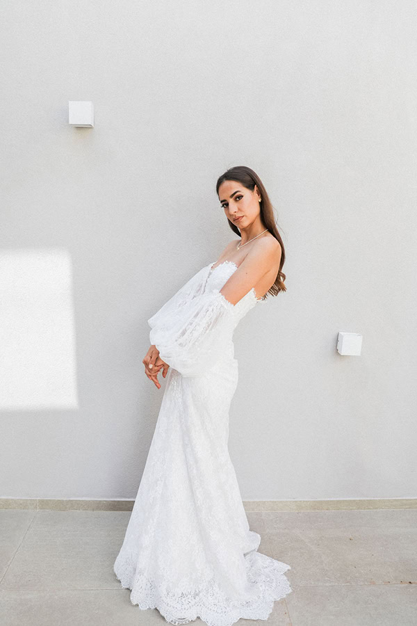 romantic-styled-shoot-kefalonia-yellow-hues_08x