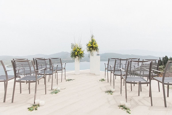 romantic-styled-shoot-kefalonia-yellow-hues_09