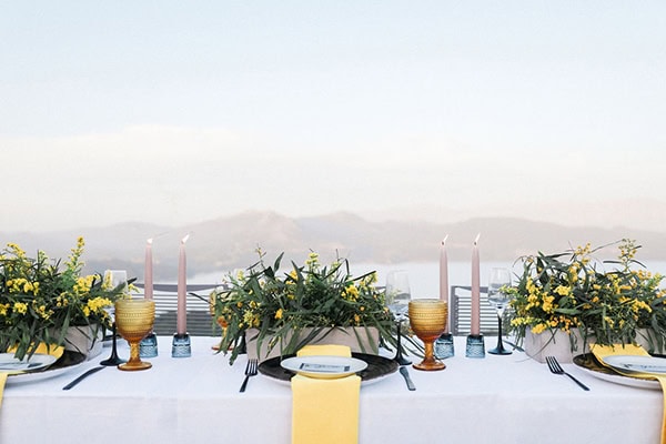 romantic-styled-shoot-kefalonia-yellow-hues_17x