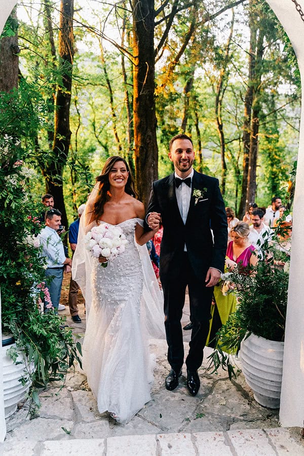 romantic-summer-wedding-arta_01