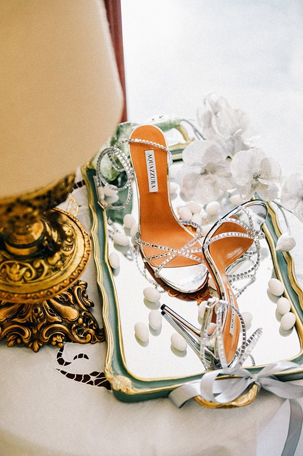 romantic-summer-wedding-arta_04