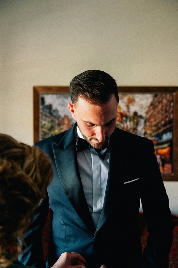 romantic-summer-wedding-arta_08