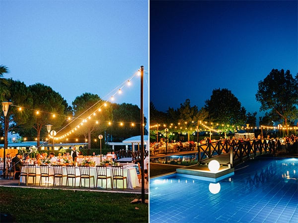 romantic-summer-wedding-arta_10_1