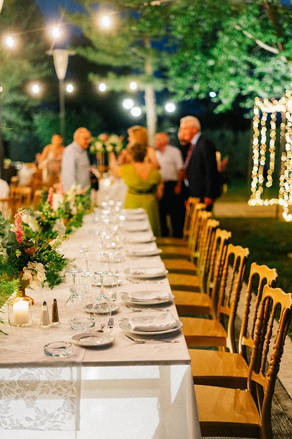 romantic-summer-wedding-arta_11