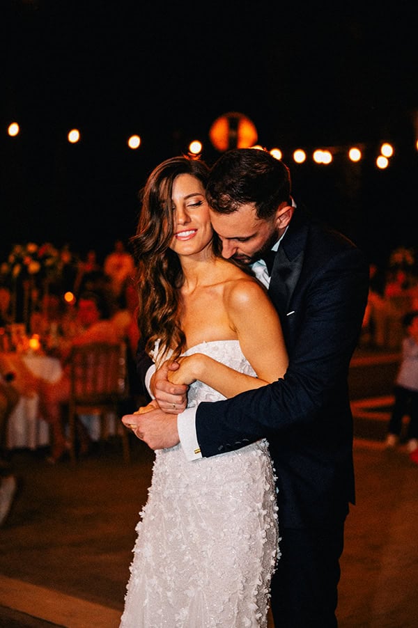 romantic-summer-wedding-arta_13