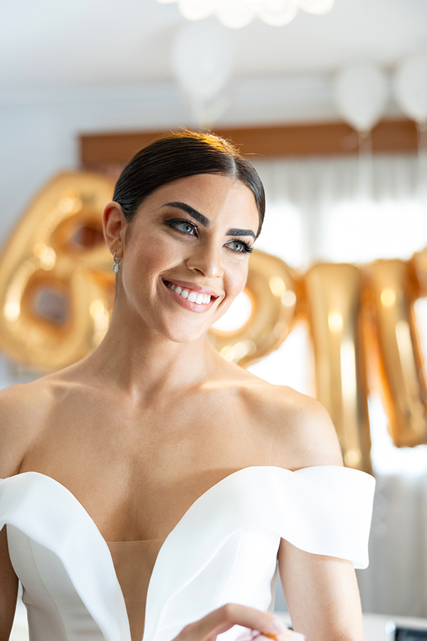 romantic-summer-wedding-menea-orange-roses_06