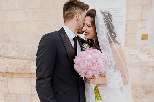 romantic-summer-wedding-riviera-coast_01x