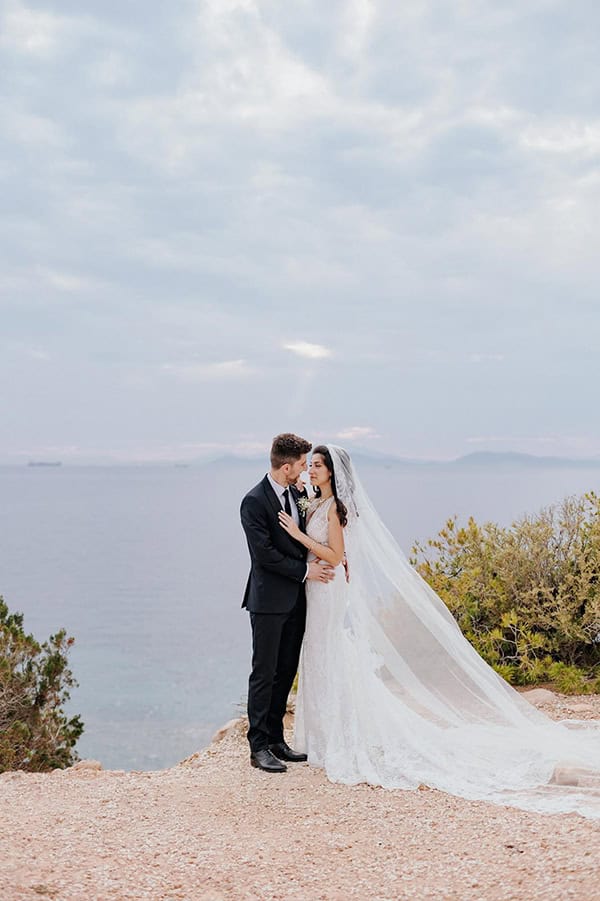 romantic-summer-wedding-riviera-coast_02