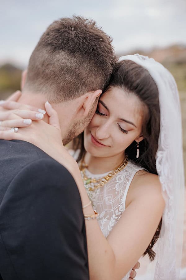 romantic-summer-wedding-riviera-coast_02w