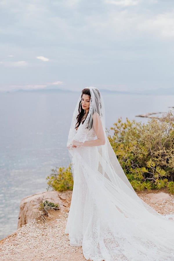 romantic-summer-wedding-riviera-coast_02x