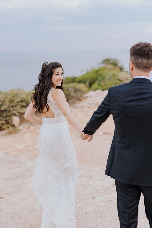 romantic-summer-wedding-riviera-coast_04