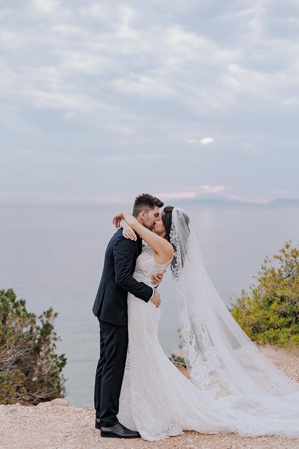 romantic-summer-wedding-riviera-coast_05