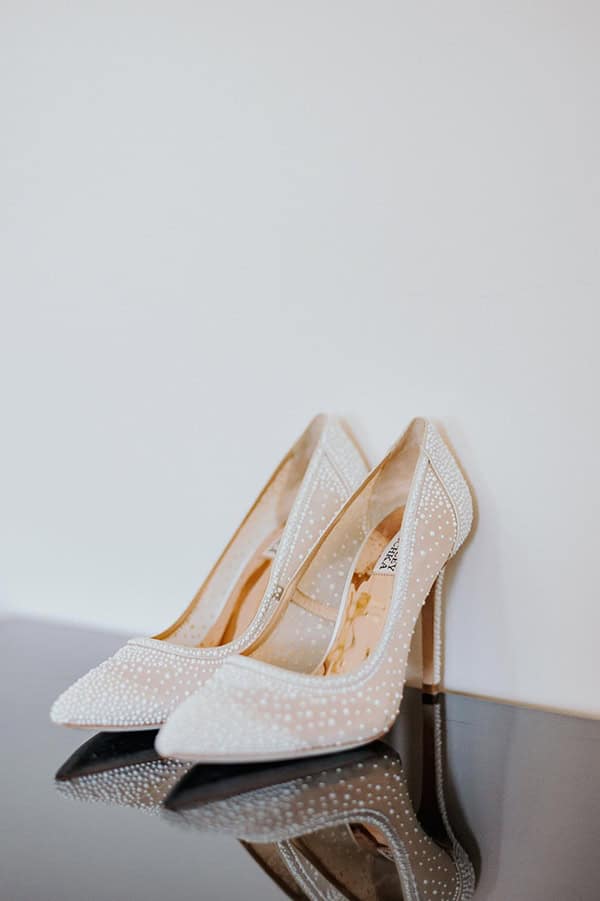 romantic-summer-wedding-riviera-coast_06