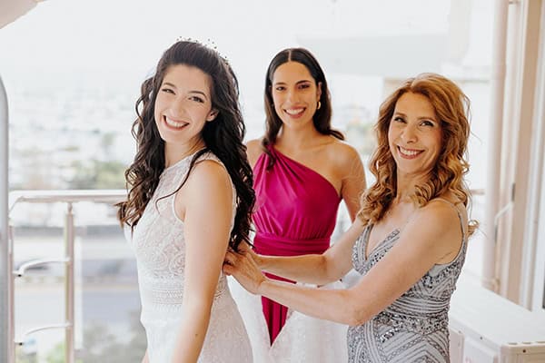 romantic-summer-wedding-riviera-coast_07