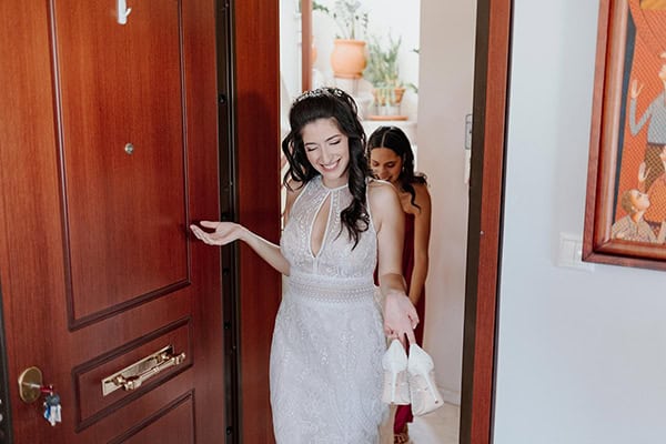 romantic-summer-wedding-riviera-coast_08