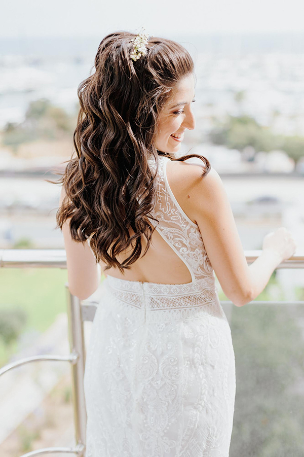 romantic-summer-wedding-riviera-coast_09