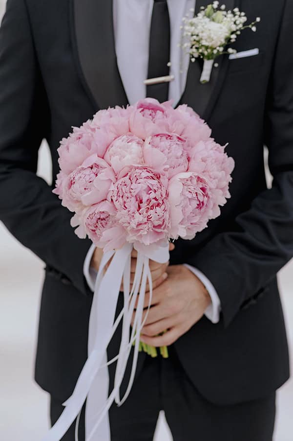 romantic-summer-wedding-riviera-coast_11