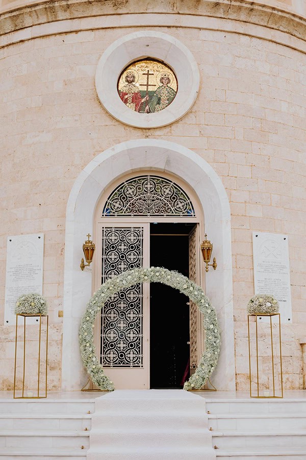 romantic-summer-wedding-riviera-coast_12