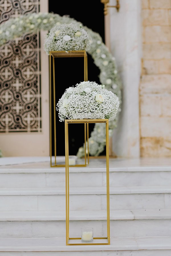 romantic-summer-wedding-riviera-coast_13