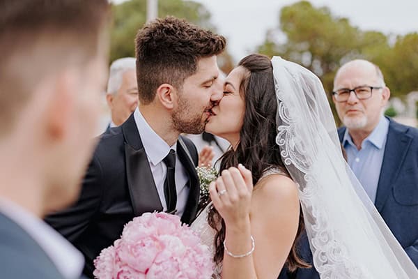romantic-summer-wedding-riviera-coast_15x