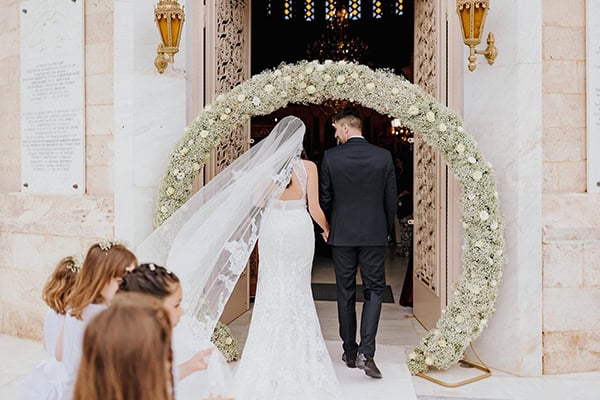 romantic-summer-wedding-riviera-coast_15z