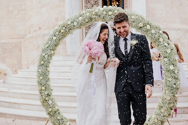 romantic-summer-wedding-riviera-coast_16