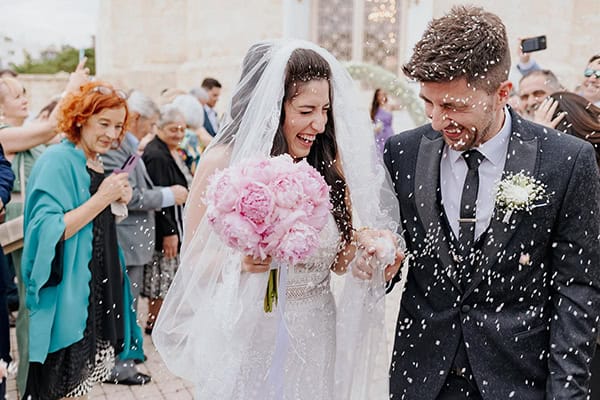 romantic-summer-wedding-riviera-coast_16x