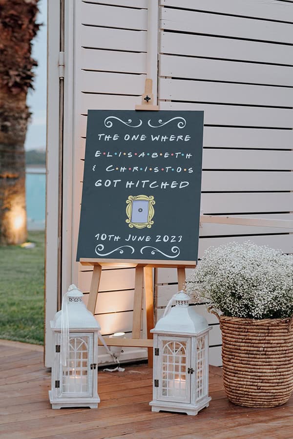 romantic-summer-wedding-riviera-coast_17