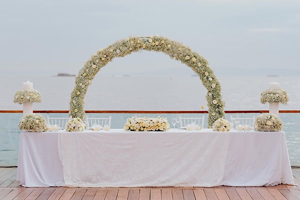romantic-summer-wedding-riviera-coast_18