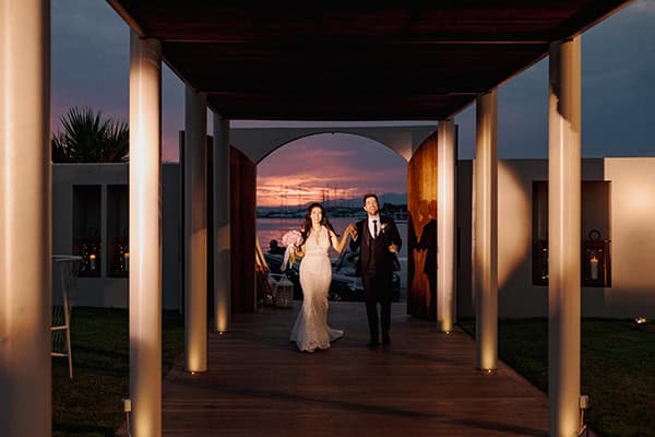 romantic-summer-wedding-riviera-coast_19