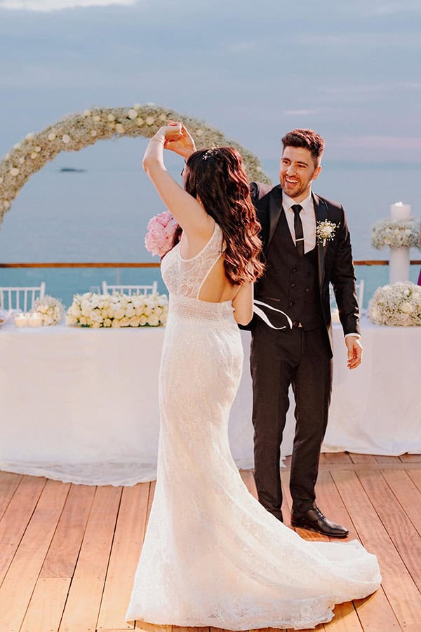 romantic-summer-wedding-riviera-coast_21