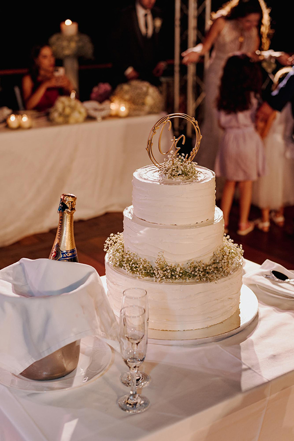 romantic-summer-wedding-riviera-coast_22