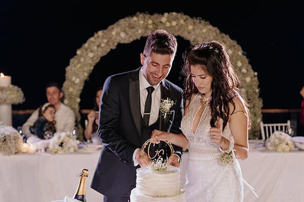 romantic-summer-wedding-riviera-coast_22x